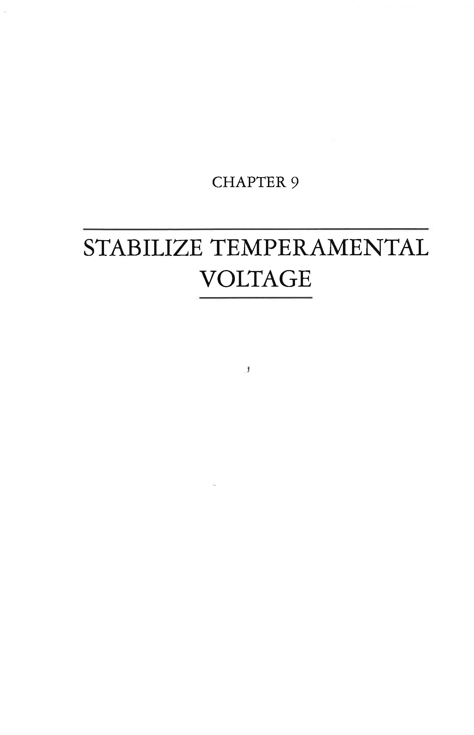 HAPPINESS IS KNOCKING AT YOUR DOOR