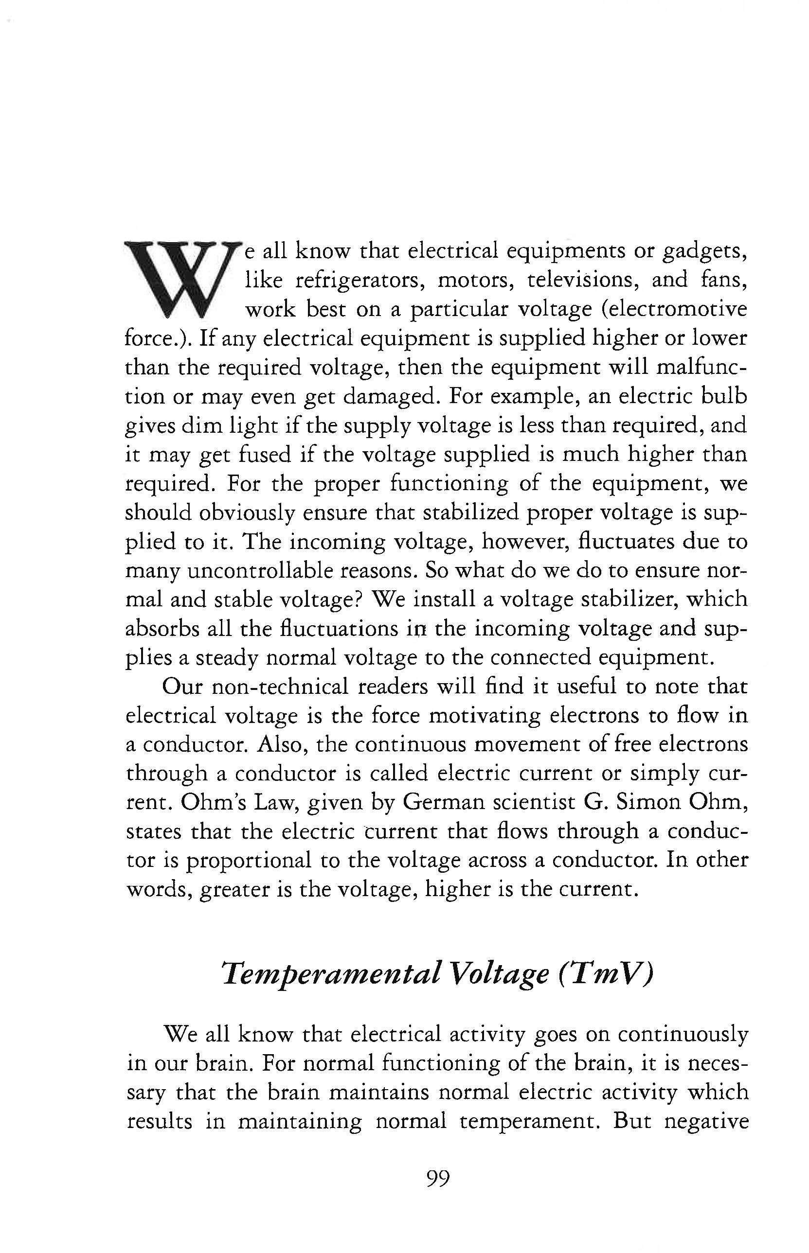 HAPPINESS IS KNOCKING AT YOUR DOOR