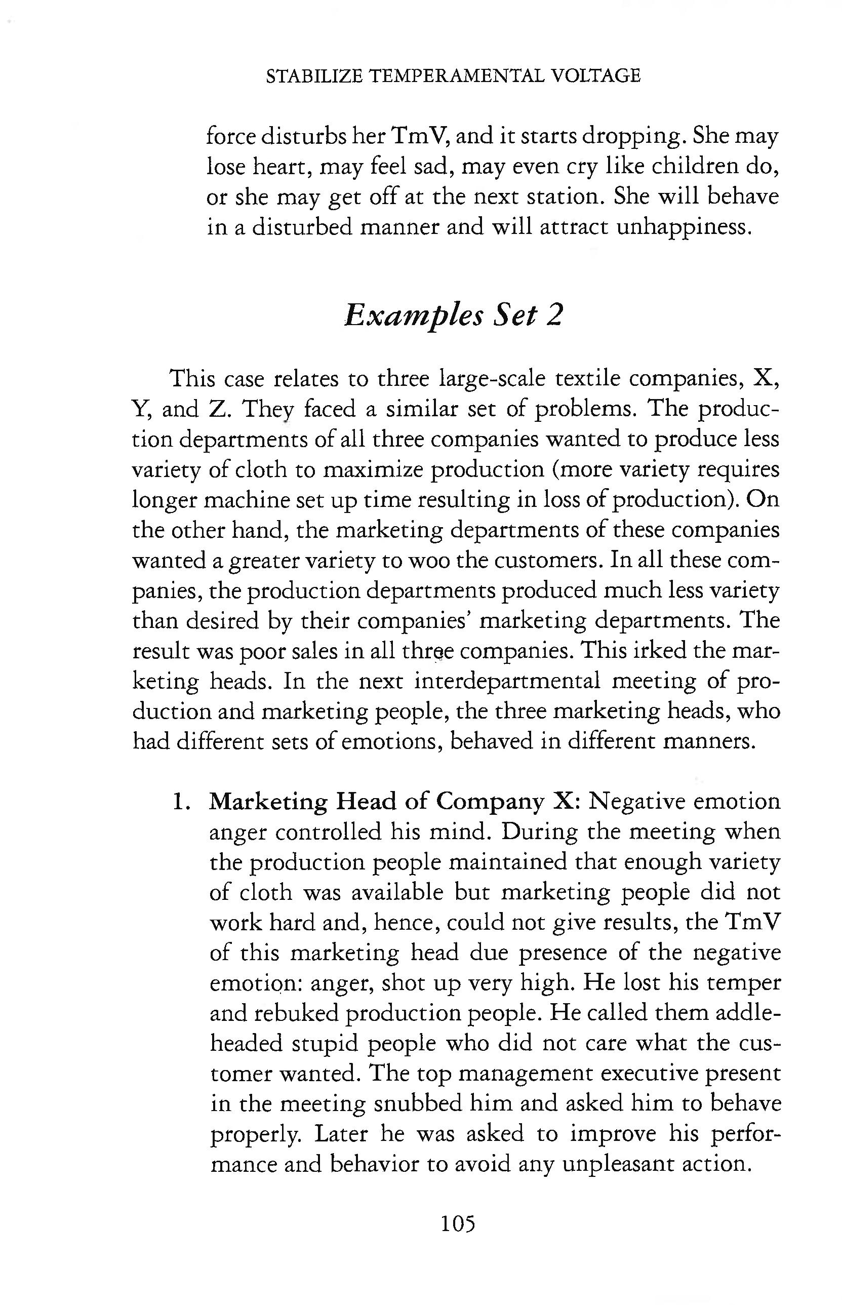 HAPPINESS IS KNOCKING AT YOUR DOOR