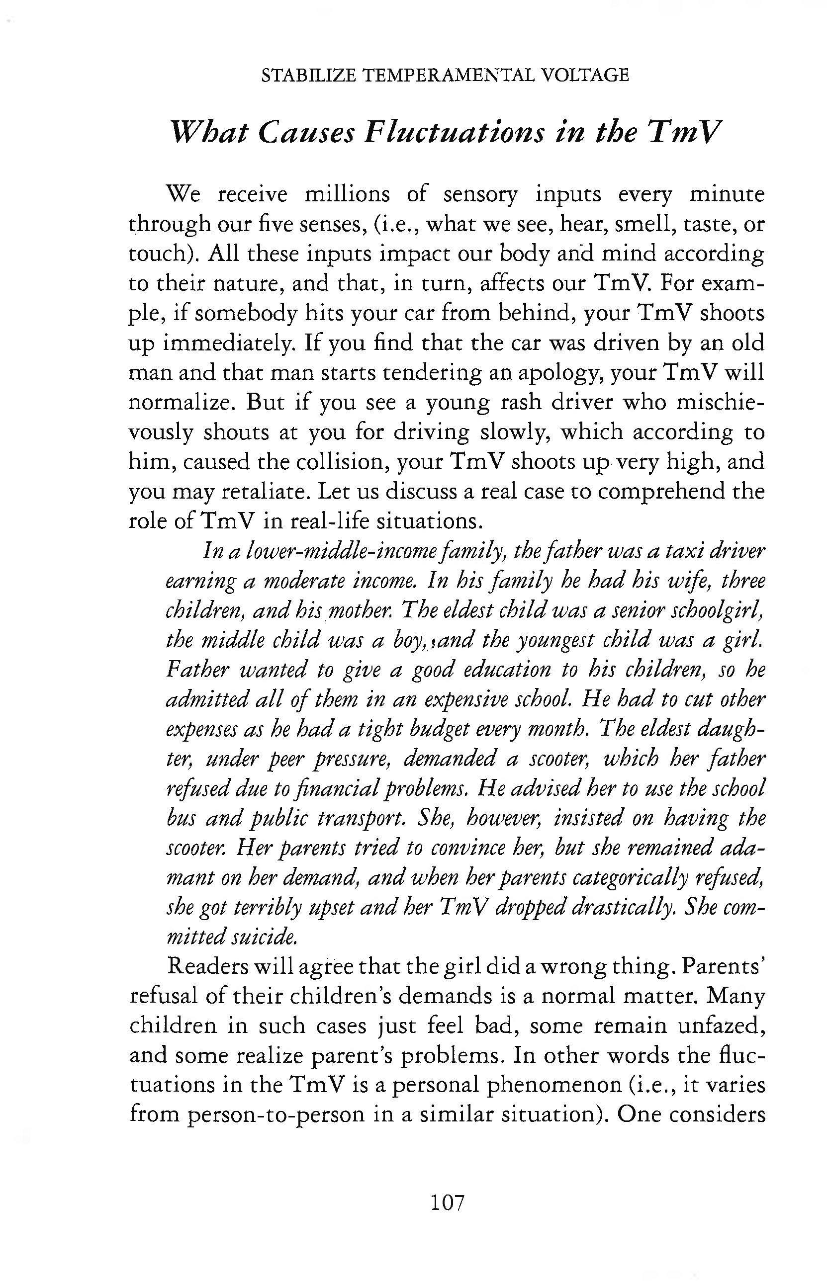 HAPPINESS IS KNOCKING AT YOUR DOOR