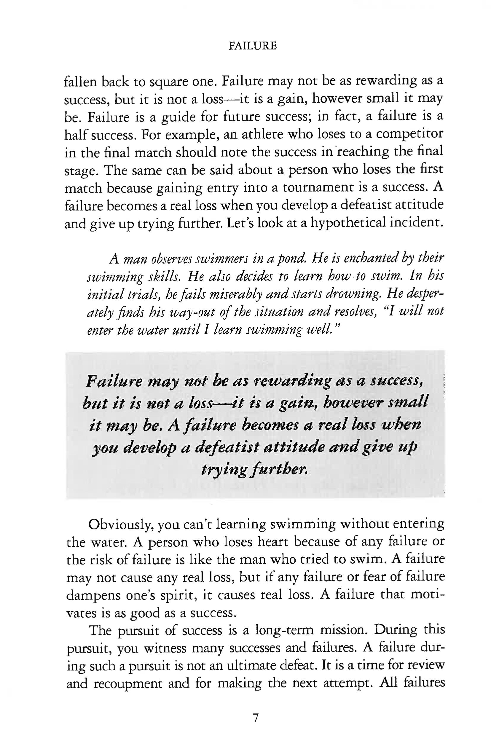 DEFUSE YOUR UNHAPPINESS BEFORE IT EXPLODES