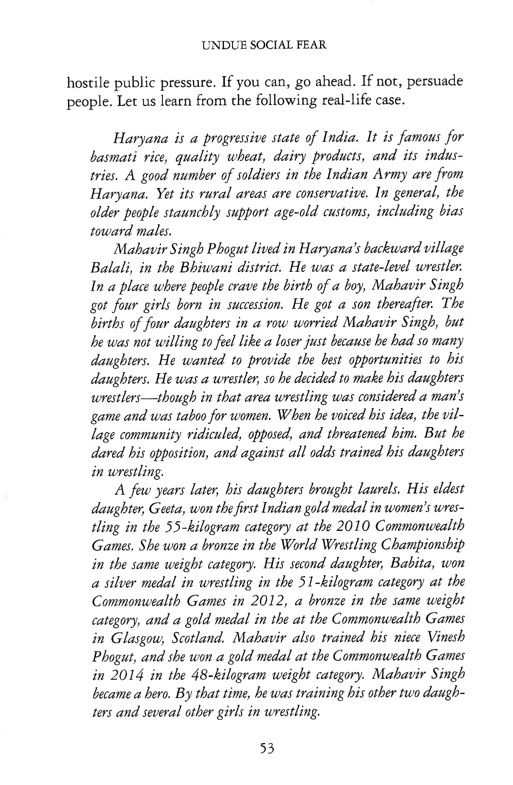 DEFUSE YOUR UNHAPPINESS BEFORE IT EXPLODES