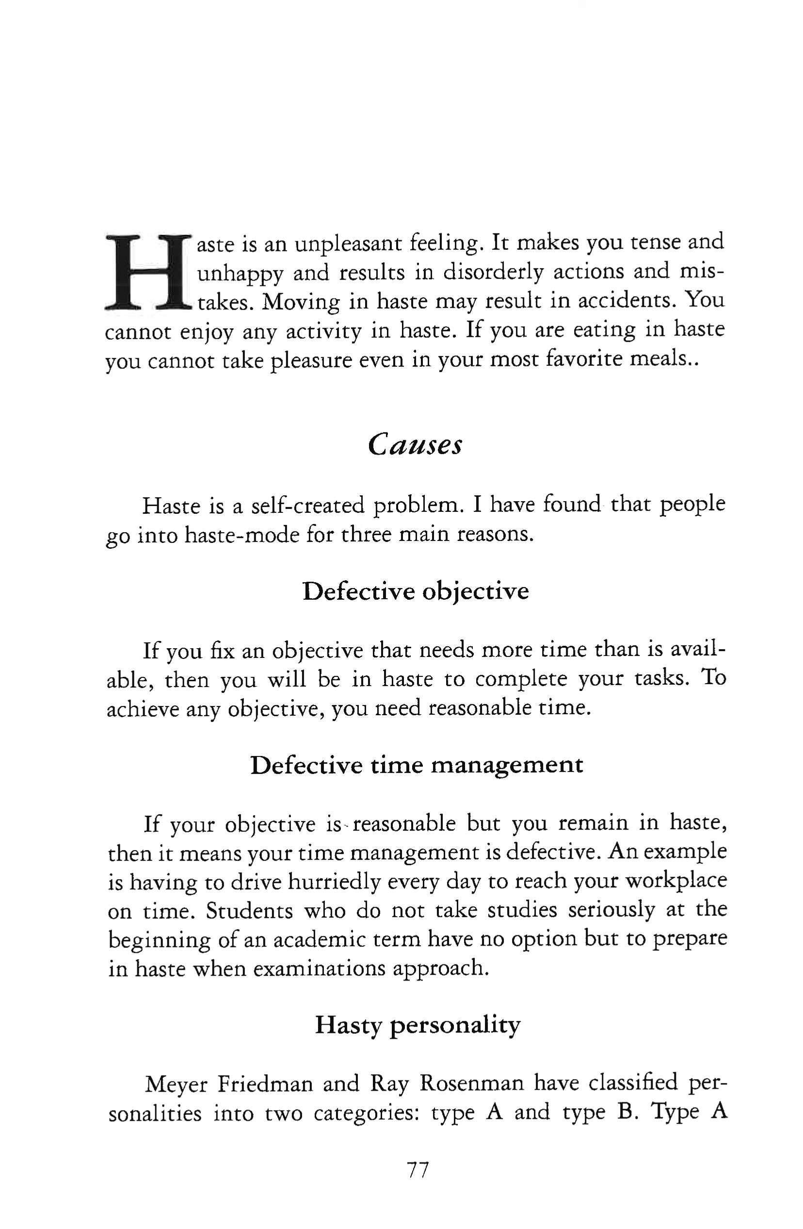 DEFUSE YOUR UNHAPPINESS BEFORE IT EXPLODES