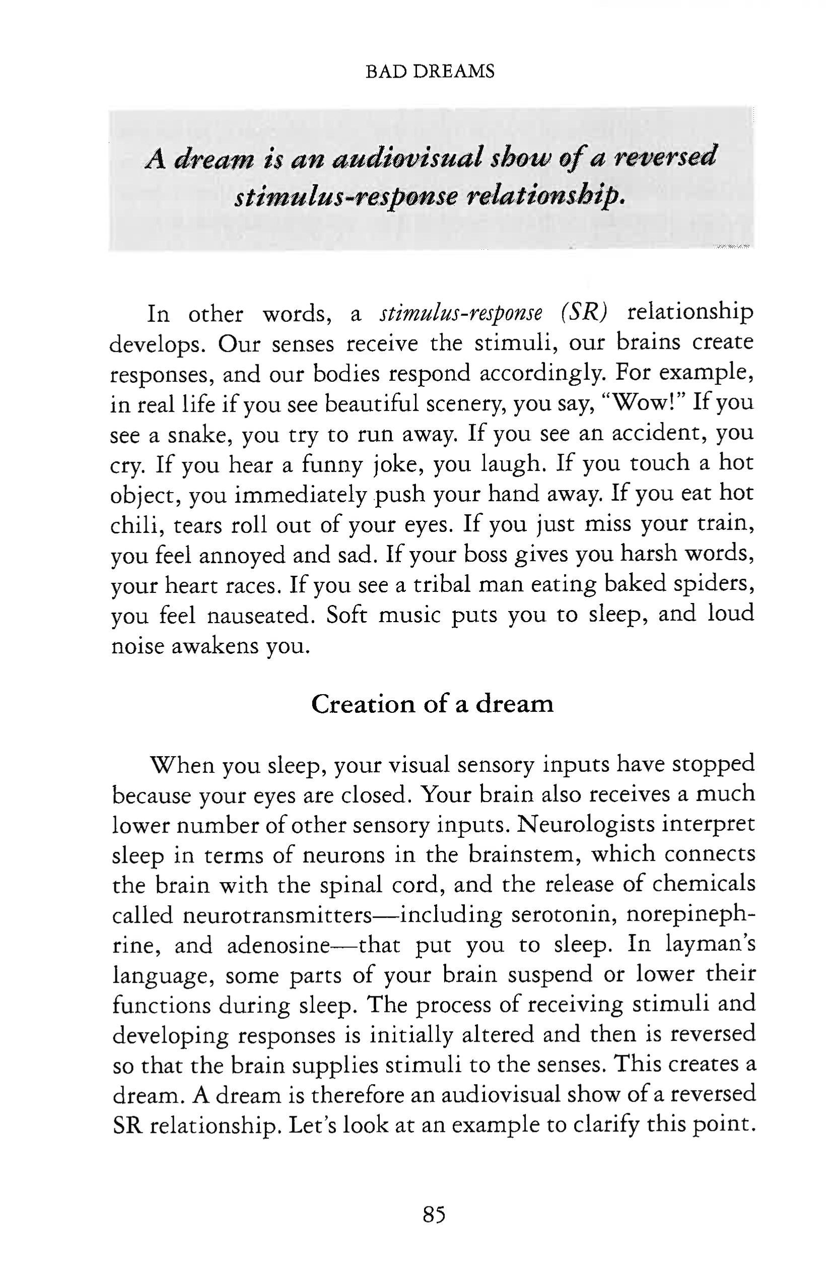 DEFUSE YOUR UNHAPPINESS BEFORE IT EXPLODES