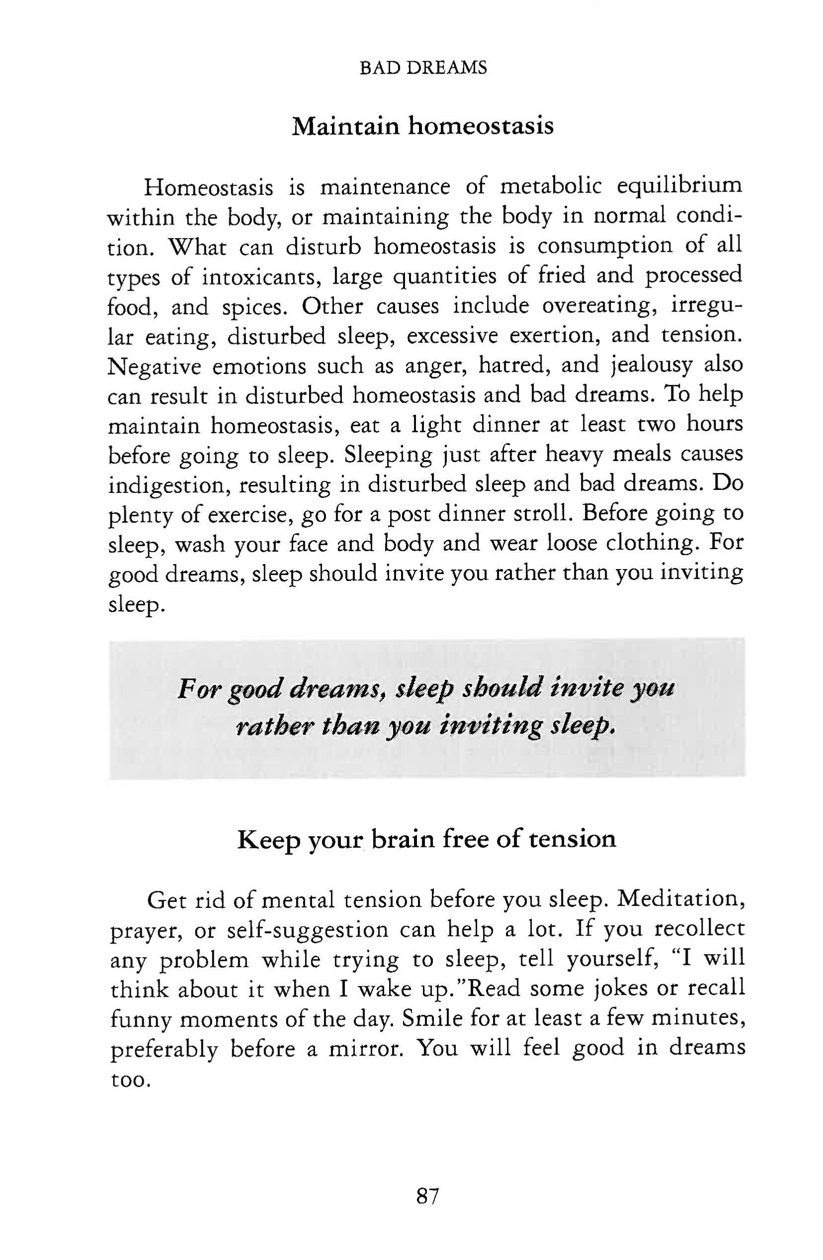 DEFUSE YOUR UNHAPPINESS BEFORE IT EXPLODES