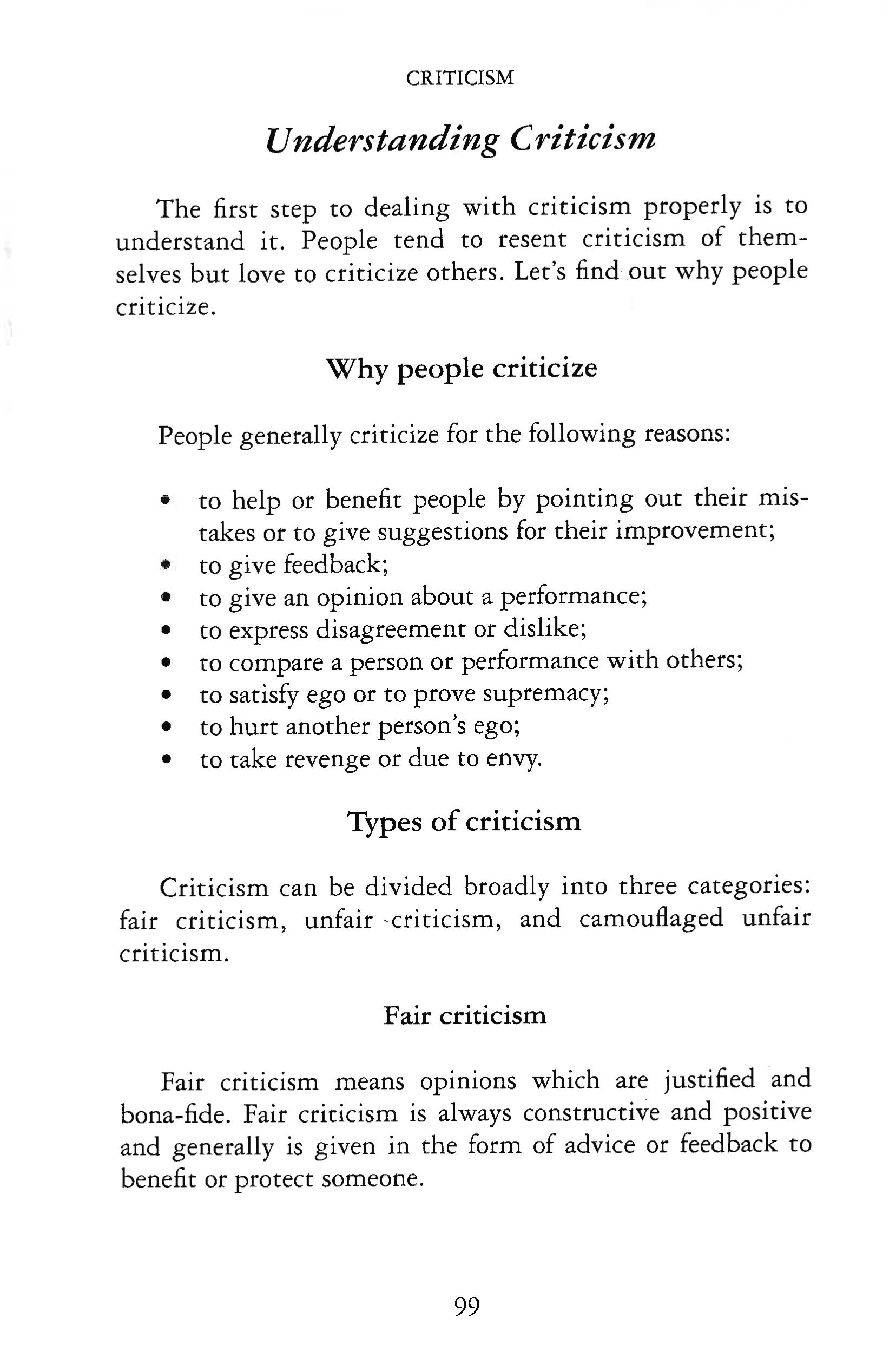 DEFUSE YOUR UNHAPPINESS BEFORE IT EXPLODES