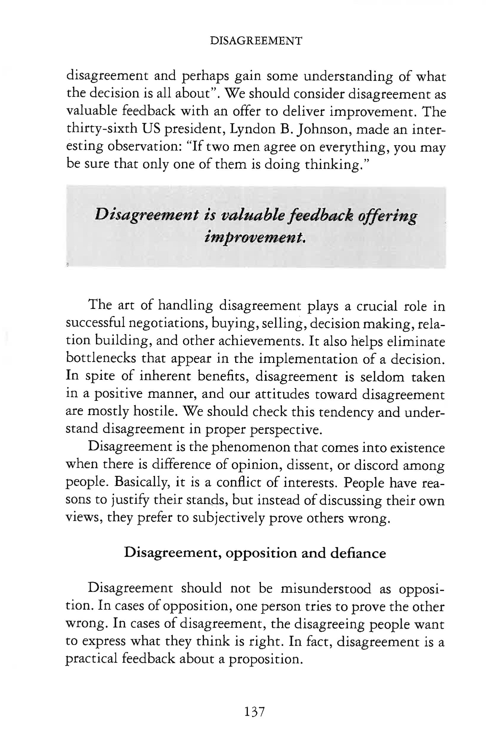 DEFUSE YOUR UNHAPPINESS BEFORE IT EXPLODES