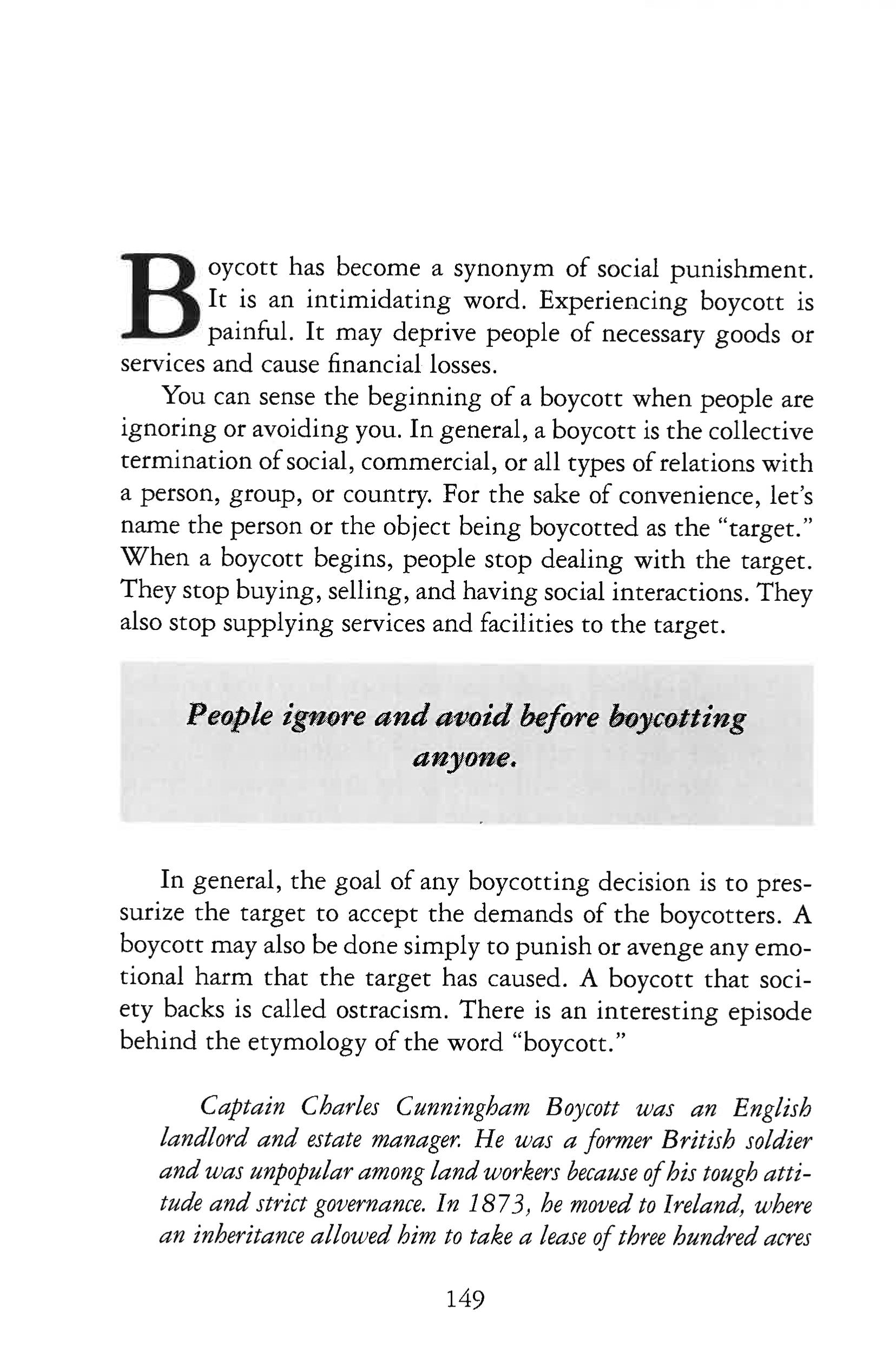 DEFUSE YOUR UNHAPPINESS BEFORE IT EXPLODES