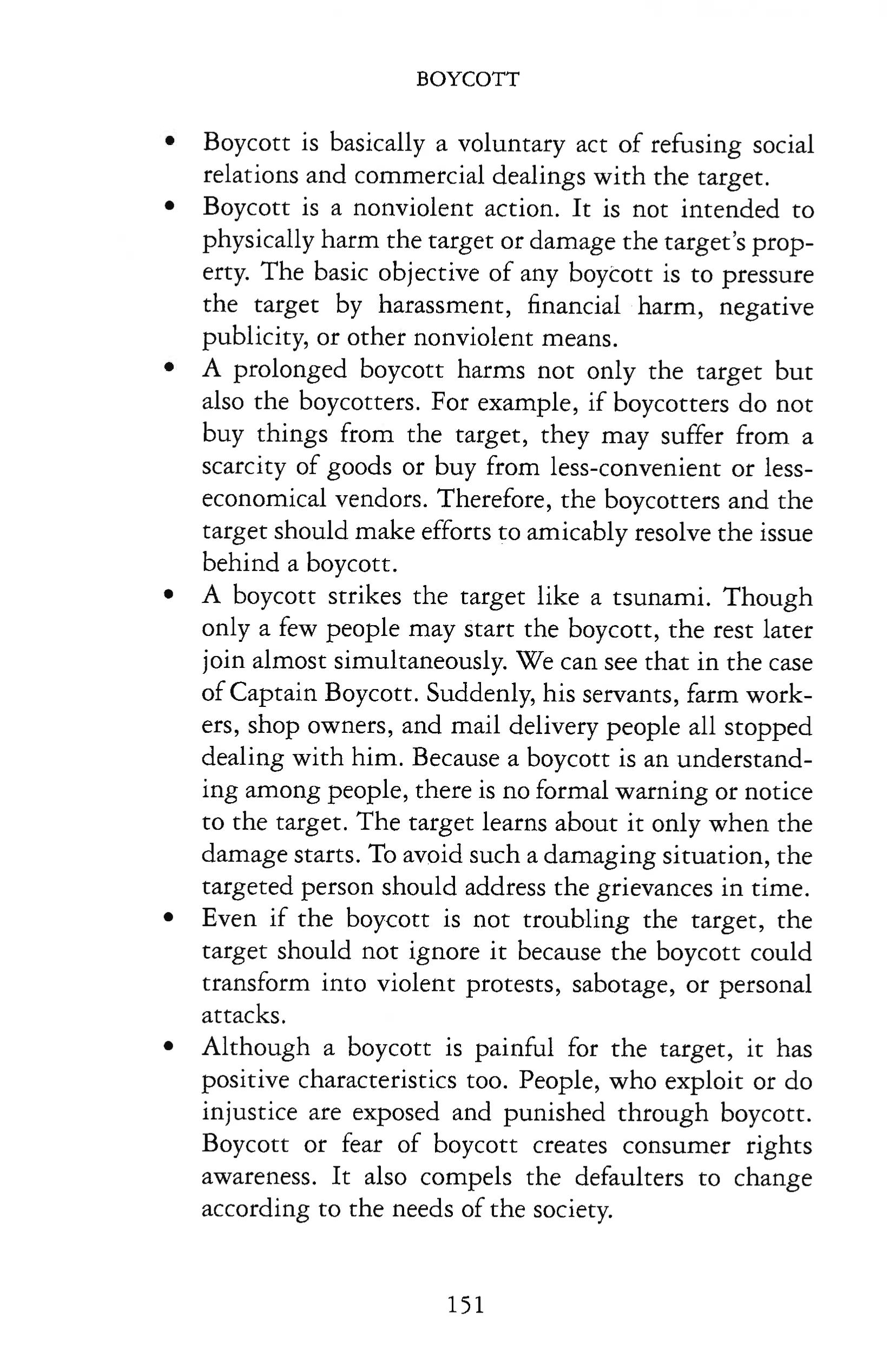 DEFUSE YOUR UNHAPPINESS BEFORE IT EXPLODES