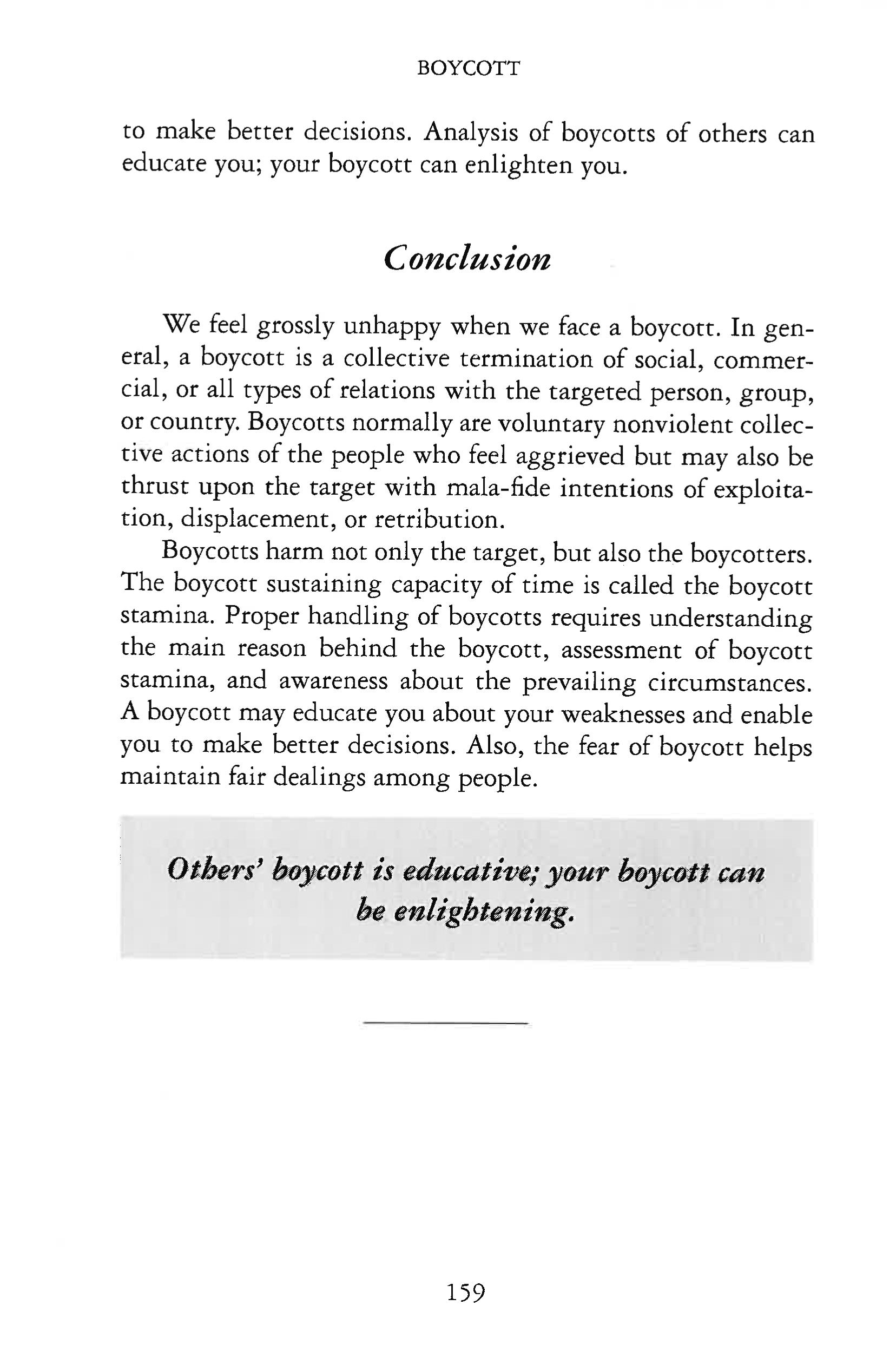 DEFUSE YOUR UNHAPPINESS BEFORE IT EXPLODES