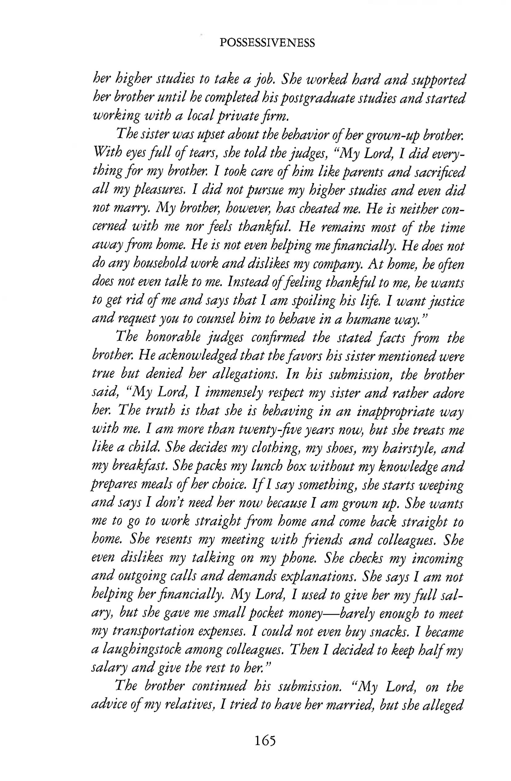 DEFUSE YOUR UNHAPPINESS BEFORE IT EXPLODES