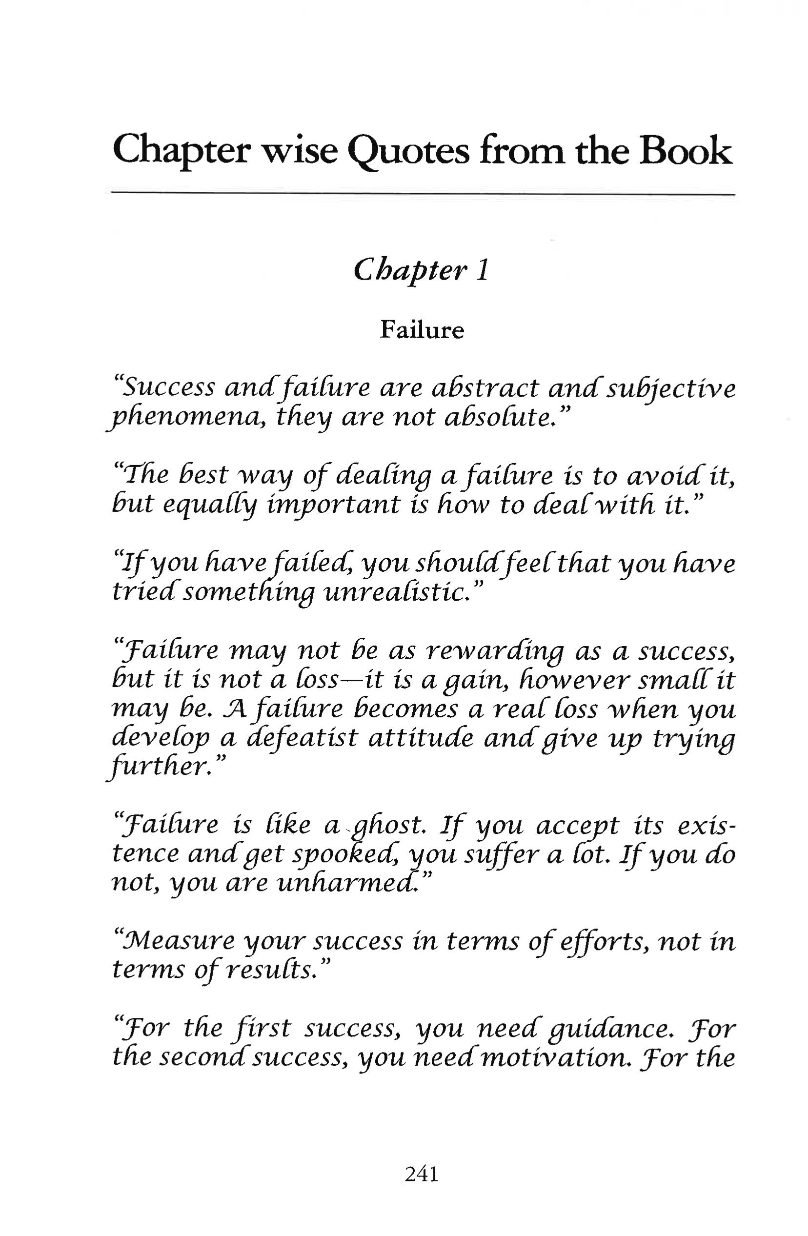 DEFUSE YOUR UNHAPPINESS BEFORE IT EXPLODES