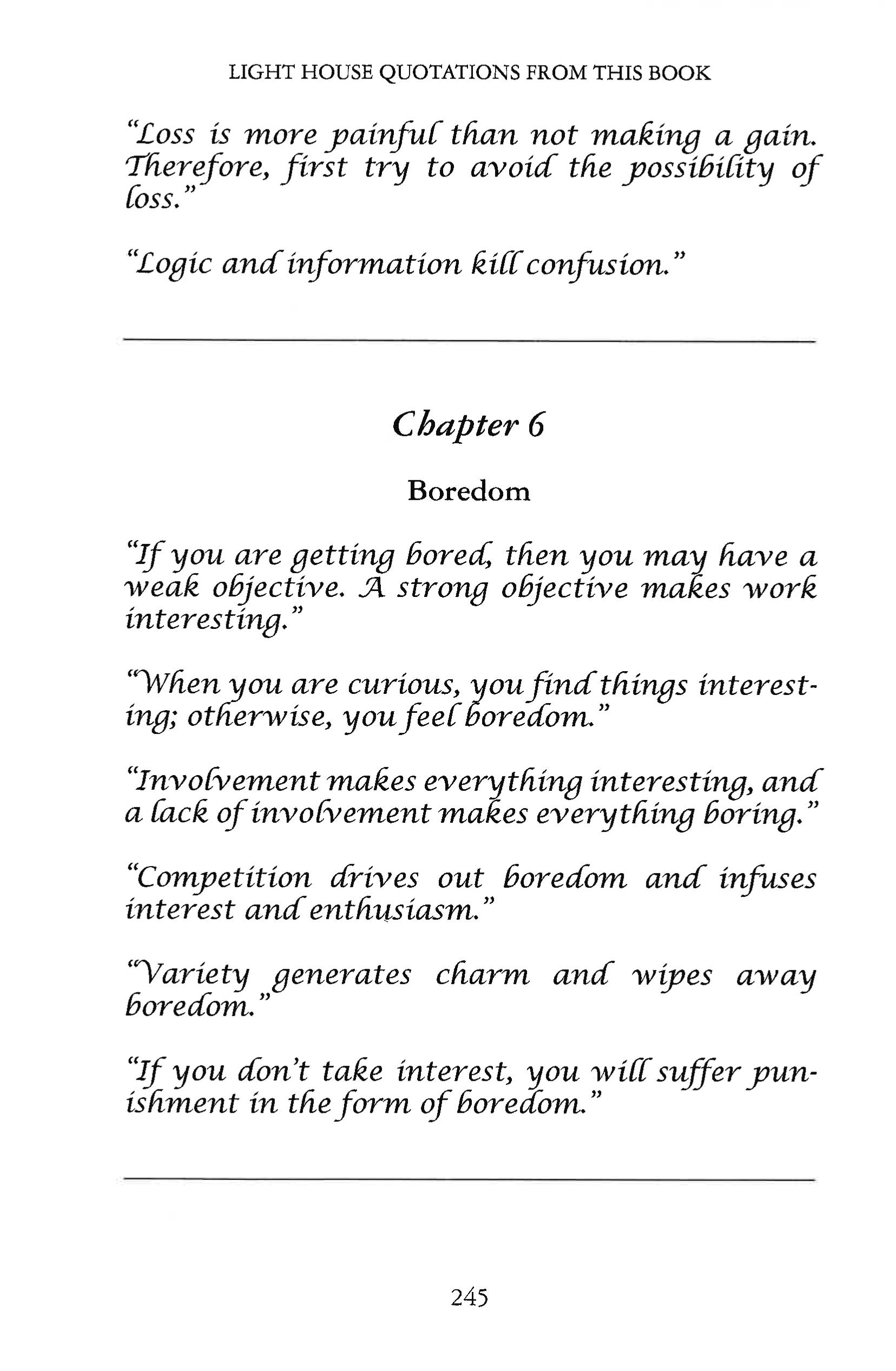 DEFUSE YOUR UNHAPPINESS BEFORE IT EXPLODES