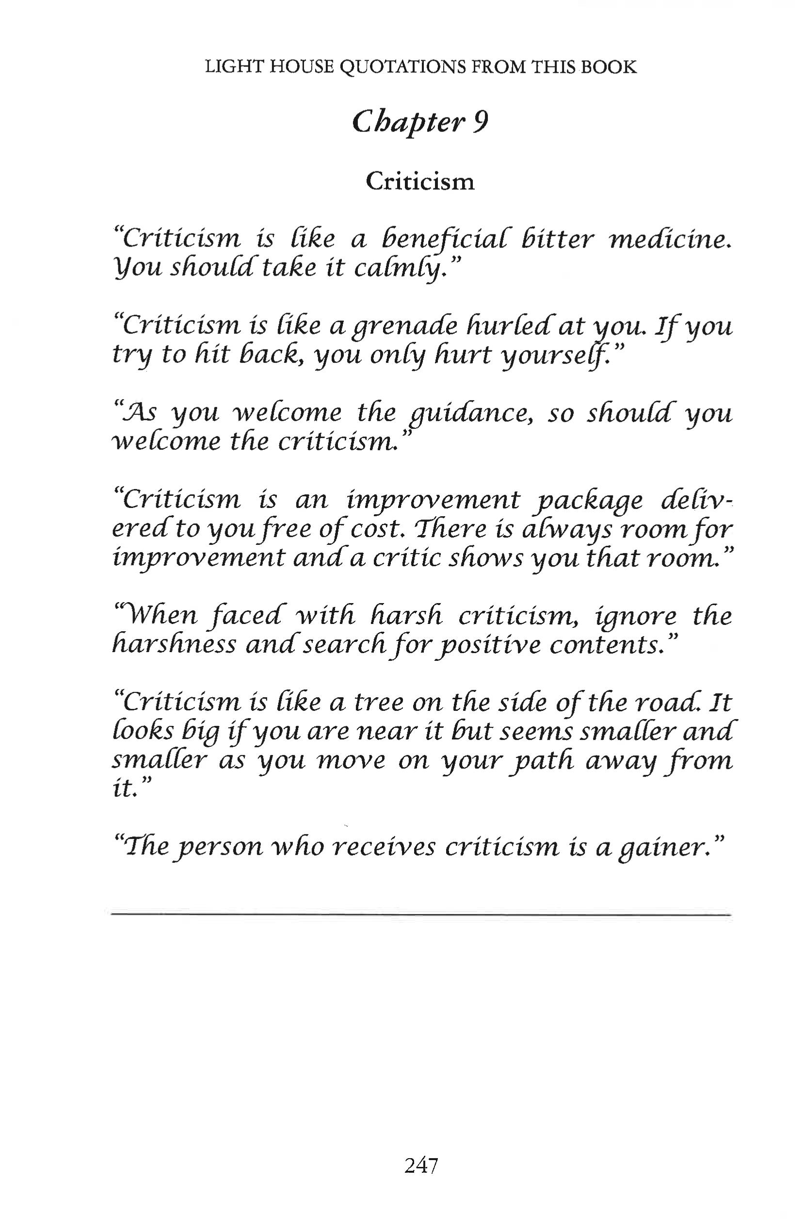 DEFUSE YOUR UNHAPPINESS BEFORE IT EXPLODES